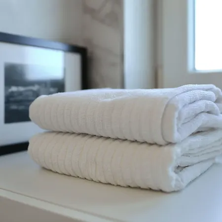 Stunning Sea View Apartamento Zadar