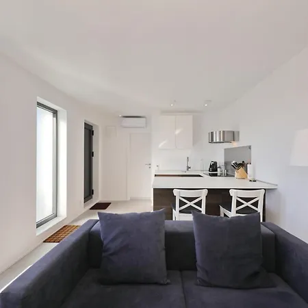 Stunning Sea View Appartamento