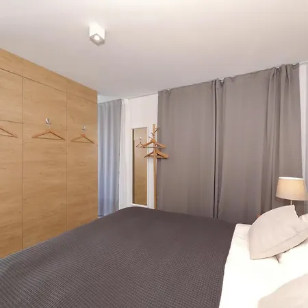 Stunning Sea View * Zadar