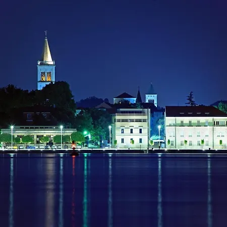 Apartamento Stunning Sea View