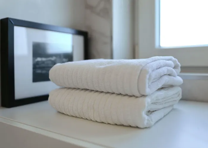 Stunning Sea View Apartment Zadar