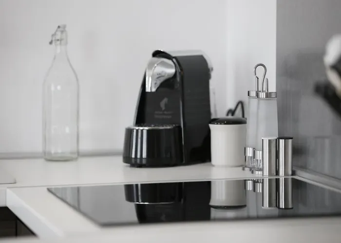 Stunning Sea View Zadar