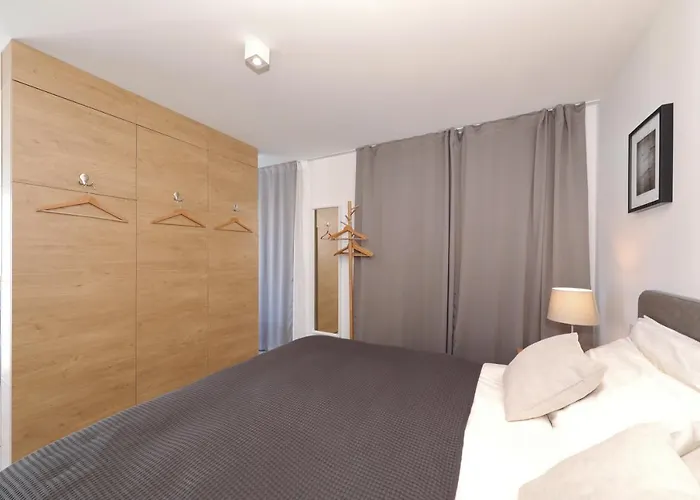 Stunning Sea View * Zadar