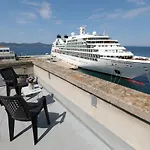 Stunning Sea View Zadar