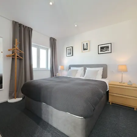 Stunning Sea View * Zadar