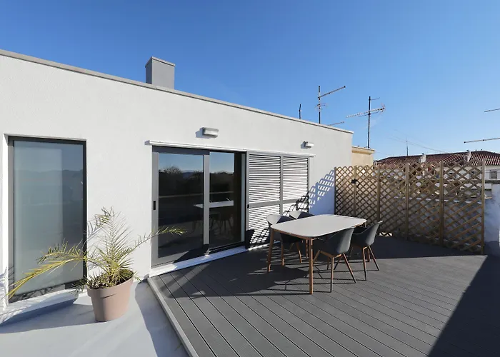 Stunning Sea View Zadar