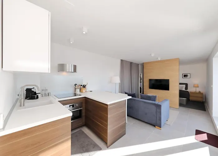 Stunning Sea View Zadar